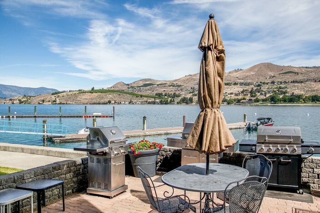 Photo of Others in Chelan