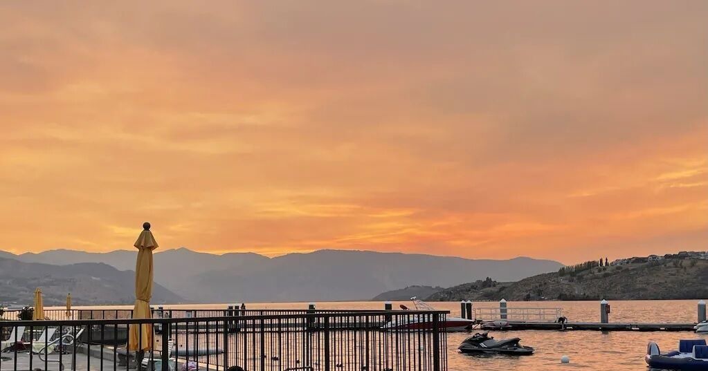 Photo of Others in Chelan