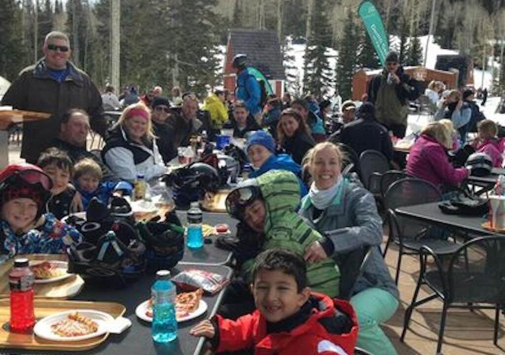 Photo of Others in Park City