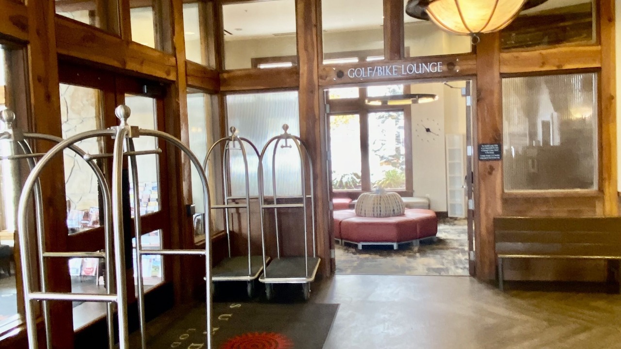 Photo of Others in Park City