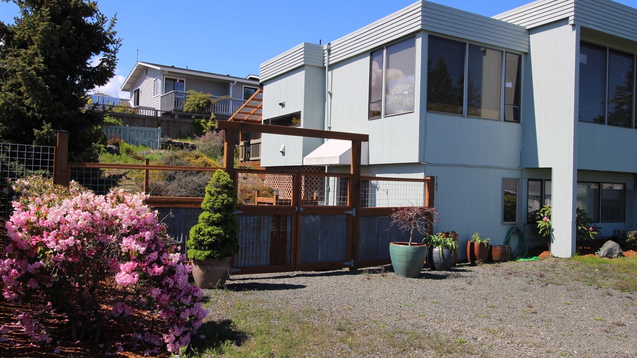 Photo of Outdoor in Port Angeles