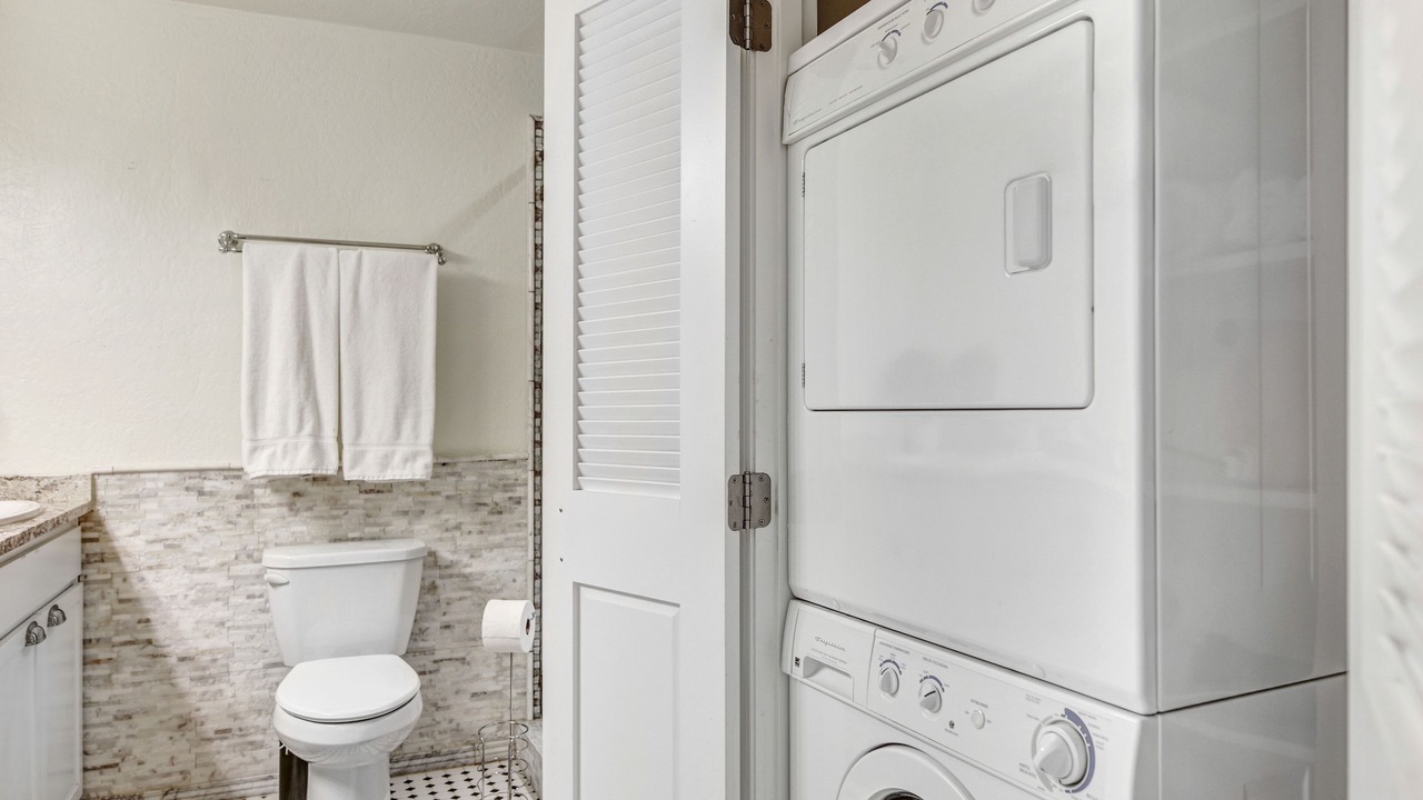Photo of Bathroom in Murphy