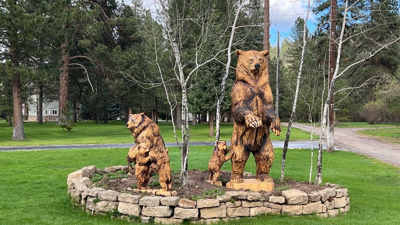 Photo of Others in Garden Valley
