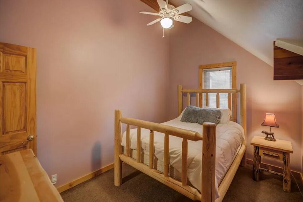 Photo of Others in McCall