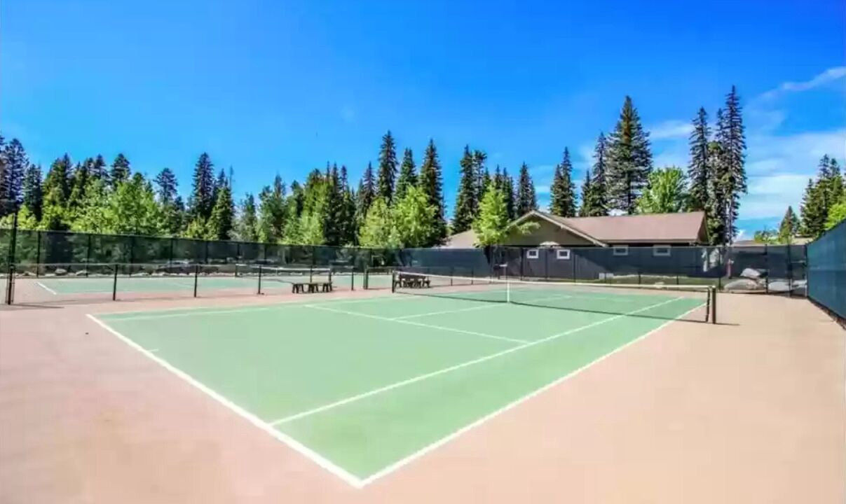 Photo of Others in McCall