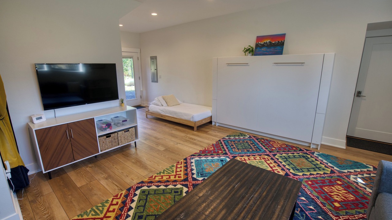 Photo of Livingroom in Stevenson