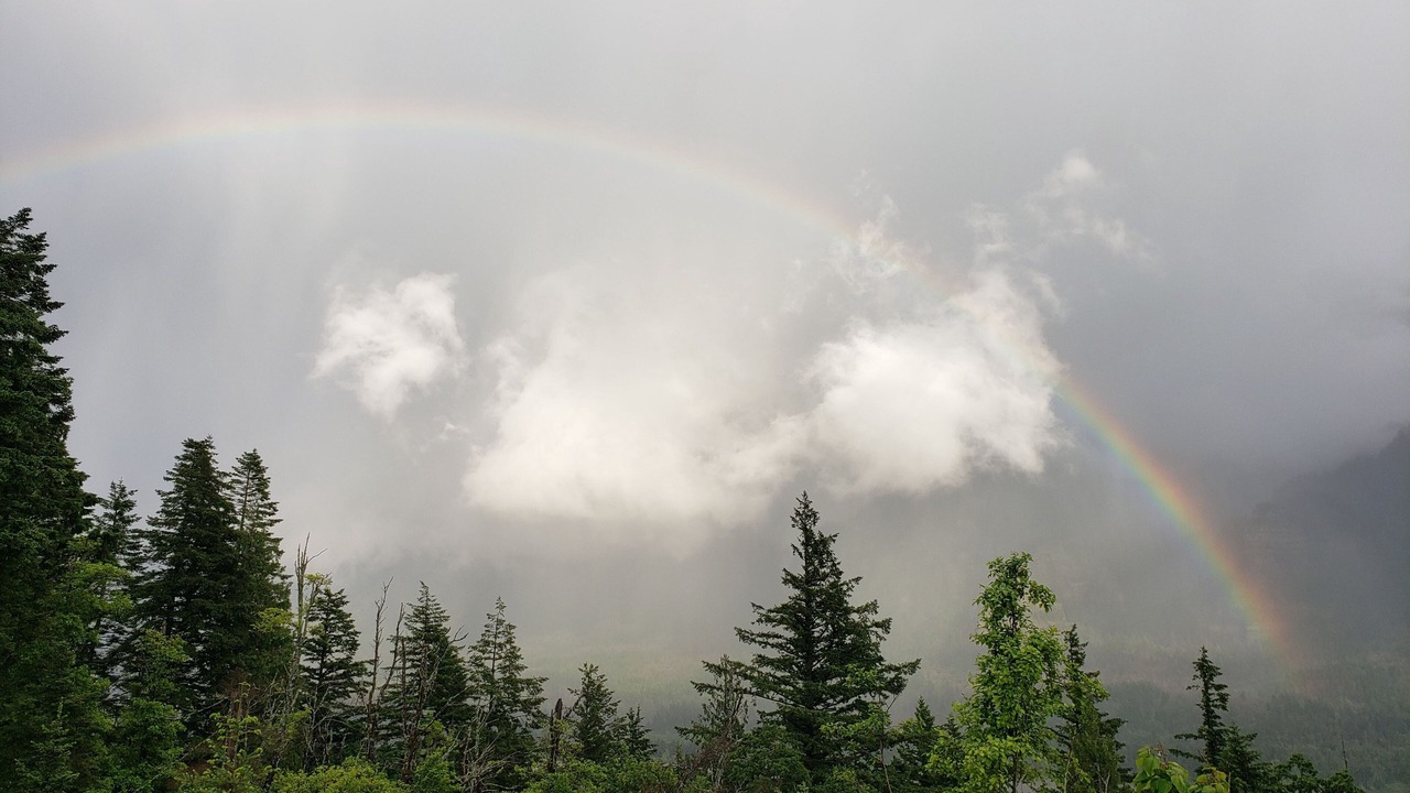 Photo of Outdoor in Stevenson