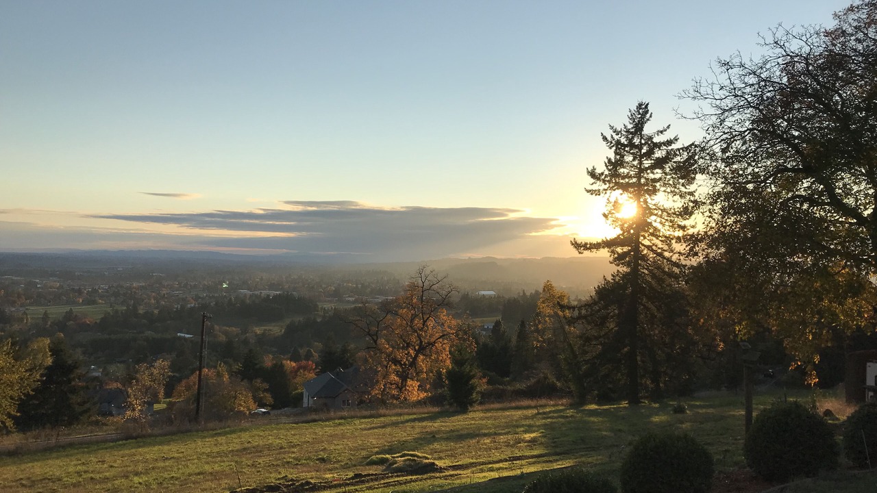 Photo of Others in Newberg