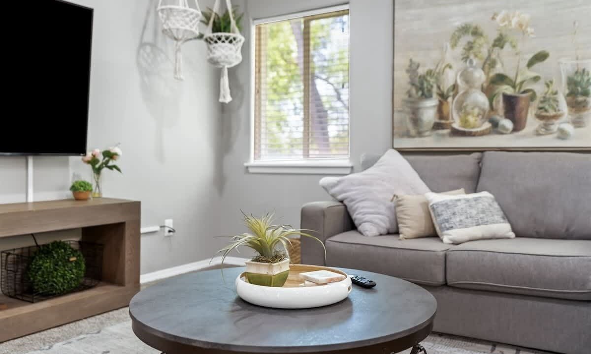 Photo of Bedroom in Nampa
