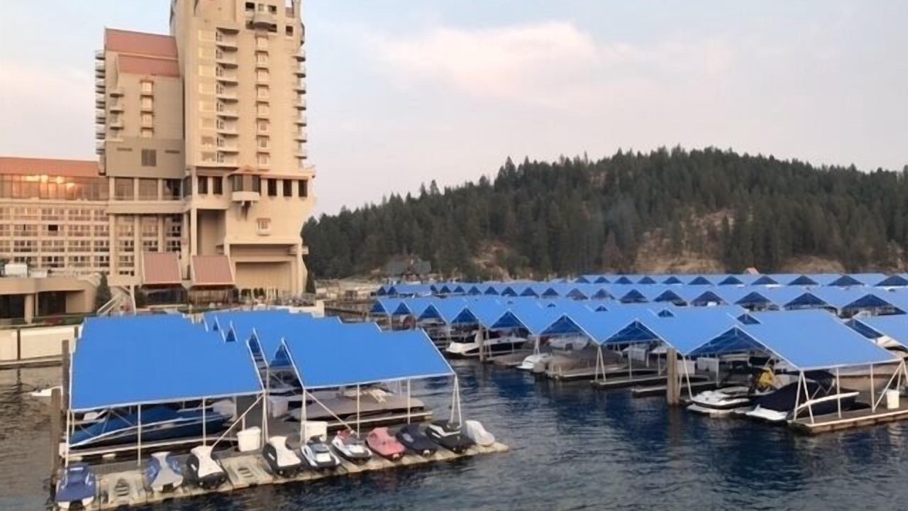 Photo of Others in Coeur d'Alene