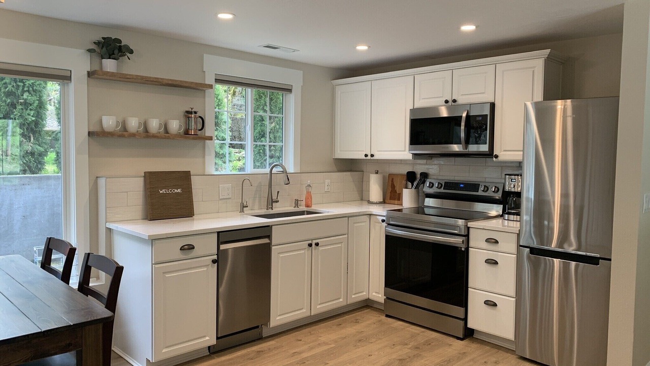 Photo of Others in Coeur d'Alene