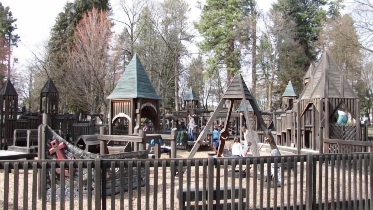 Photo of Others in Coeur d'Alene