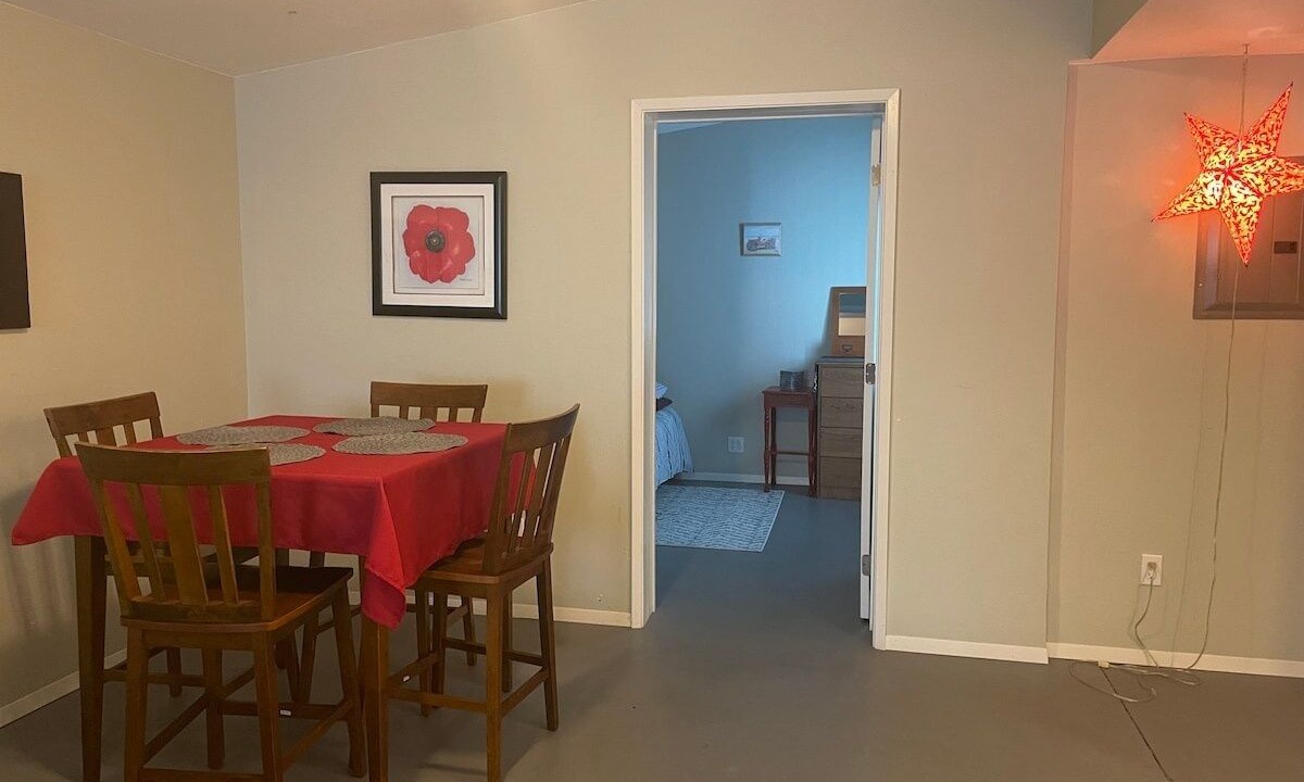 Photo of Others in Sunland Estates