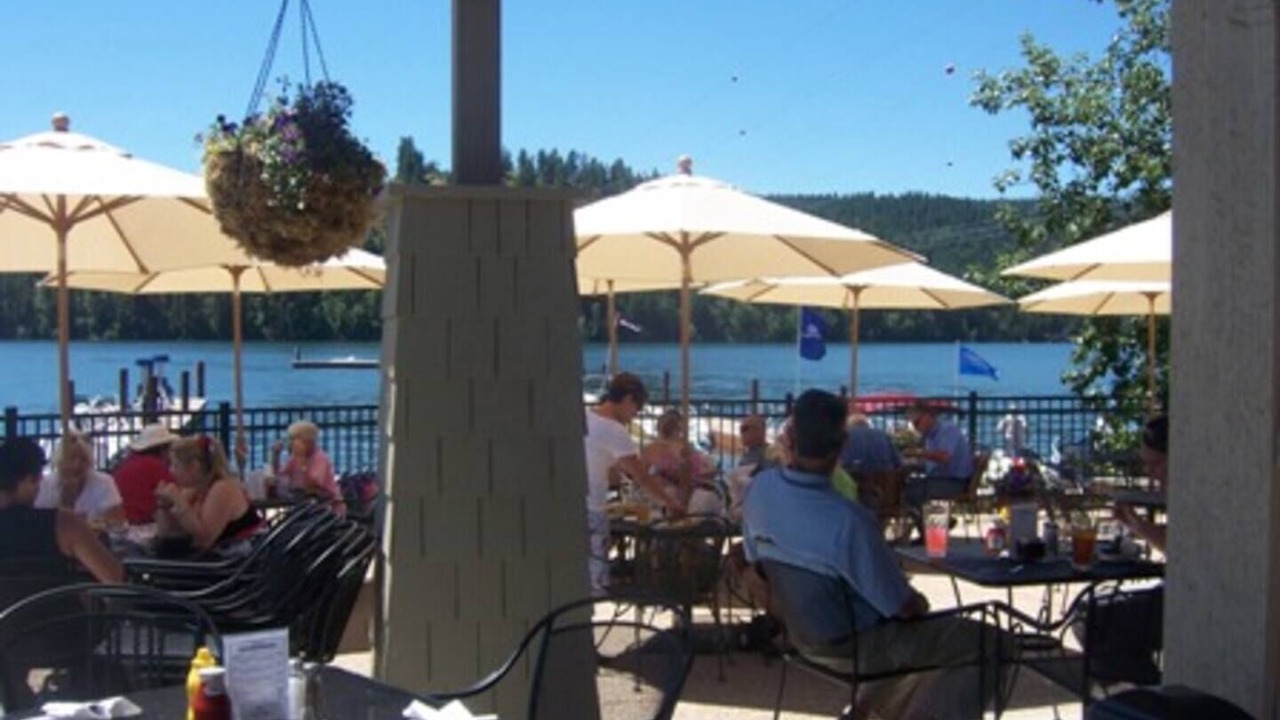 Photo of Others in Dover Bay