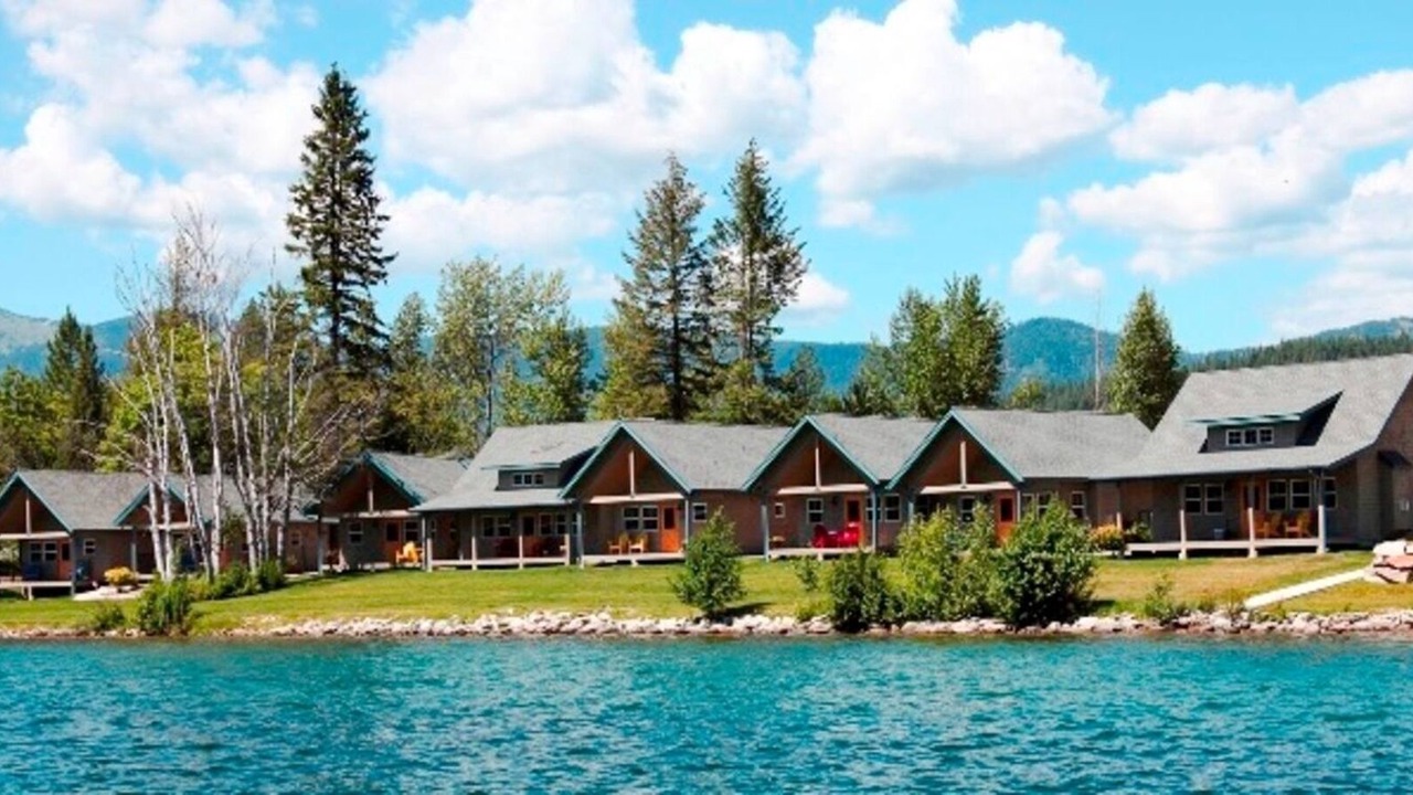 Photo of Others in Dover Bay