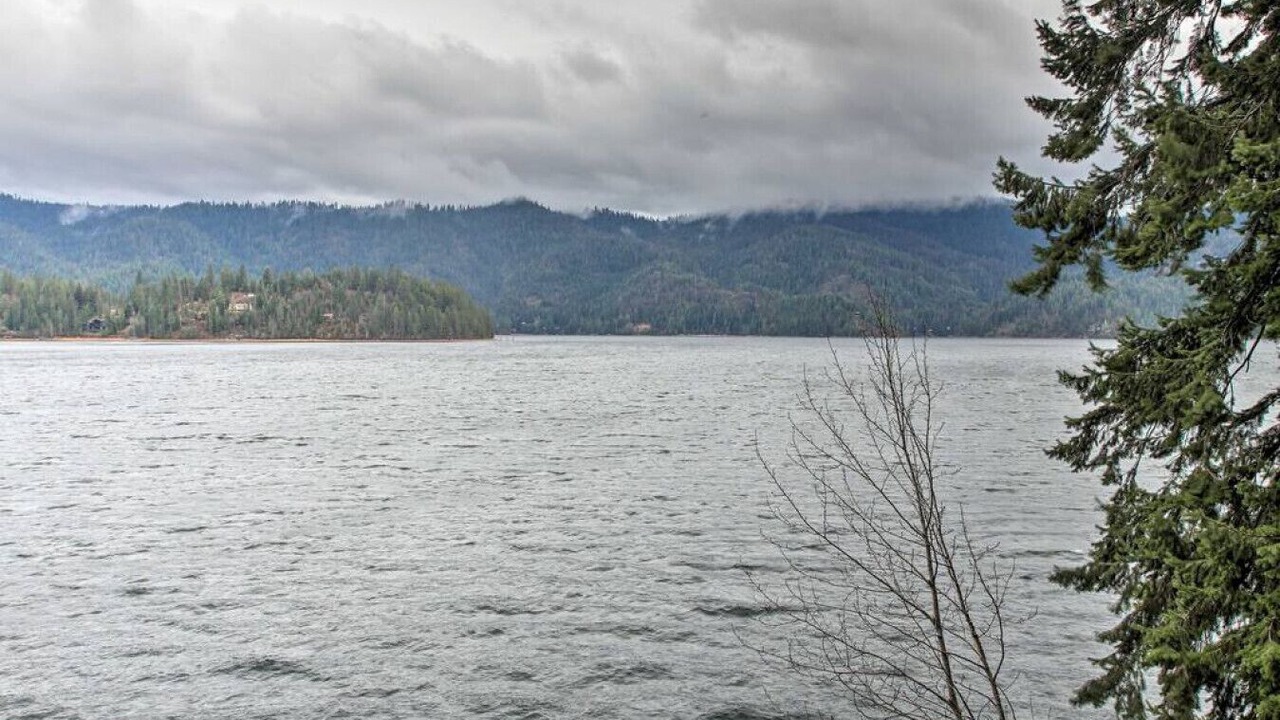 Photo of Others in Hayden Lake
