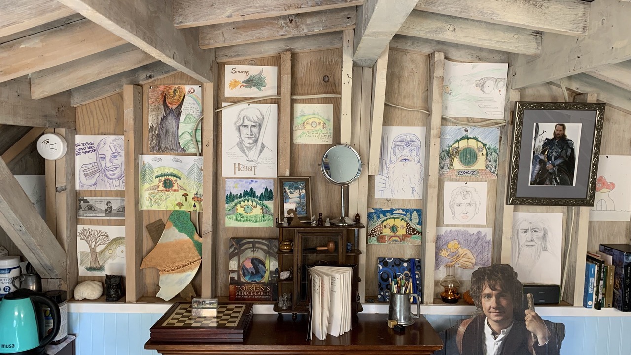 Photo of Others in Rollingbay