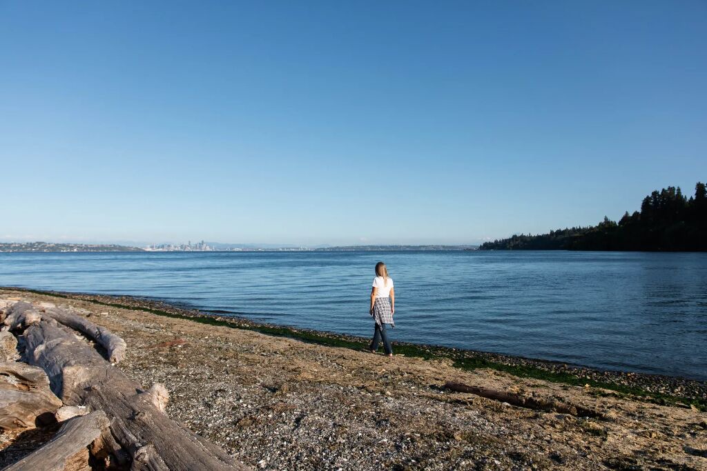 Photo of Others in Rollingbay