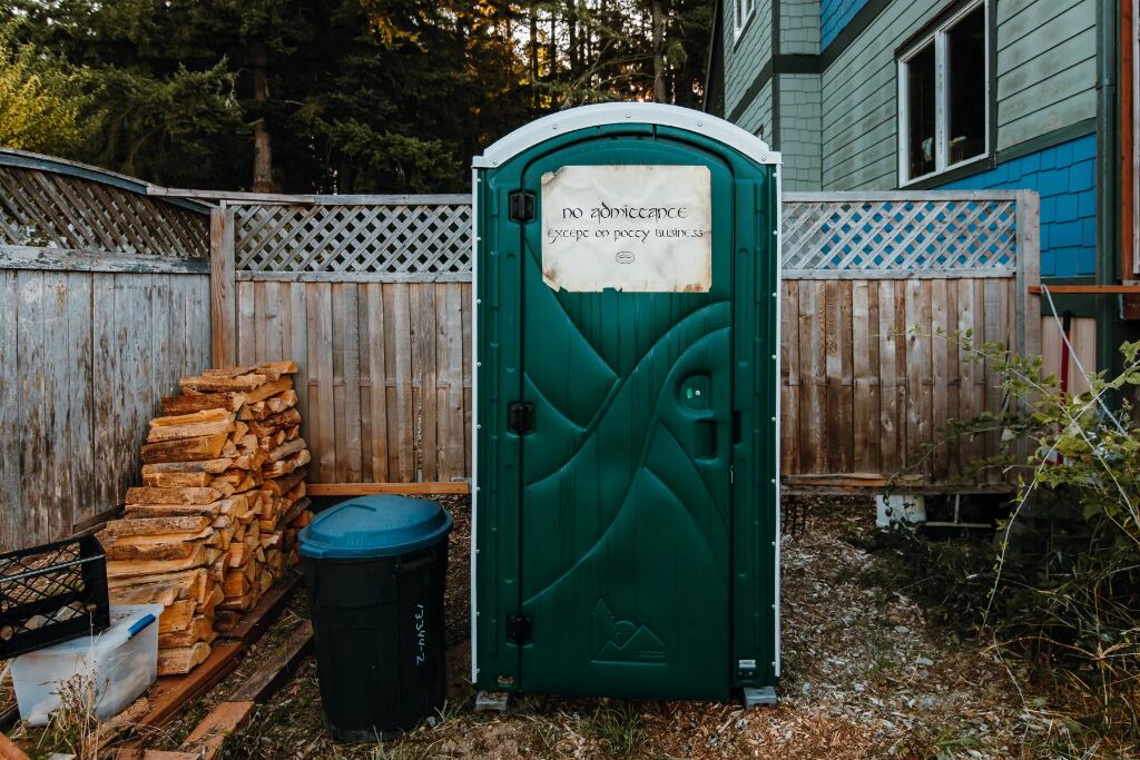 Photo of Outdoor in Rollingbay