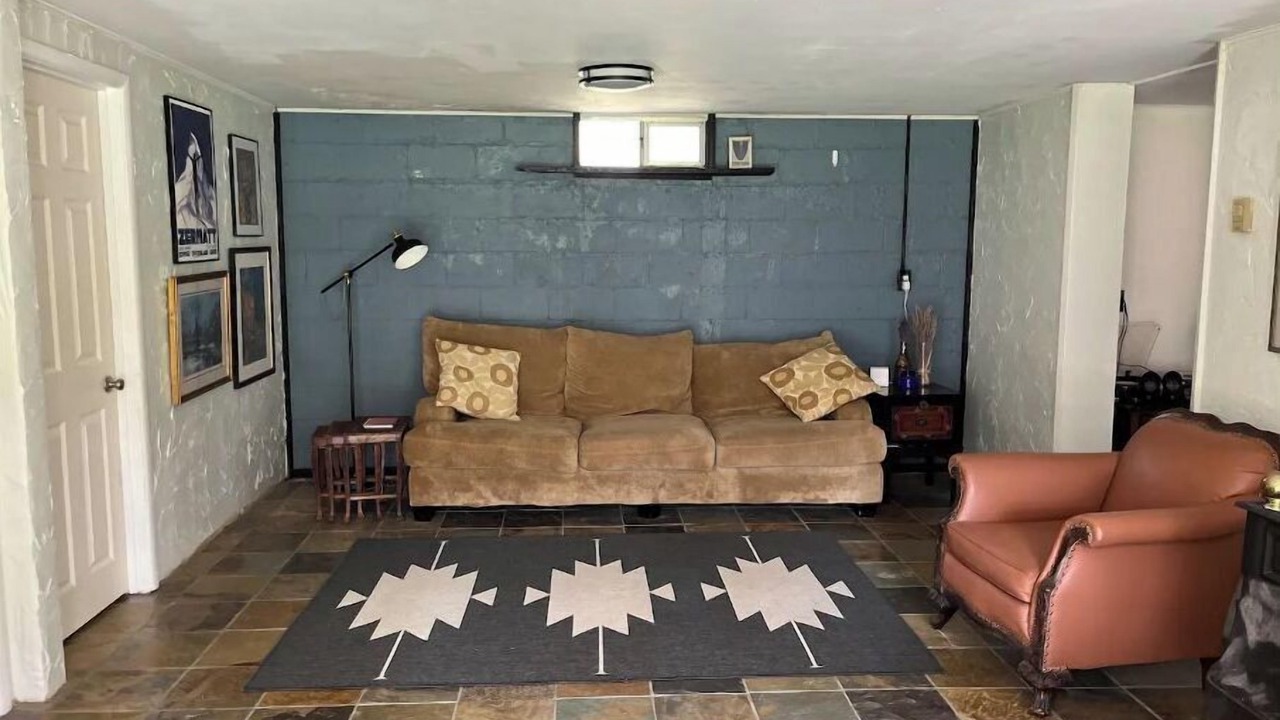 Photo of Livingroom in Elk