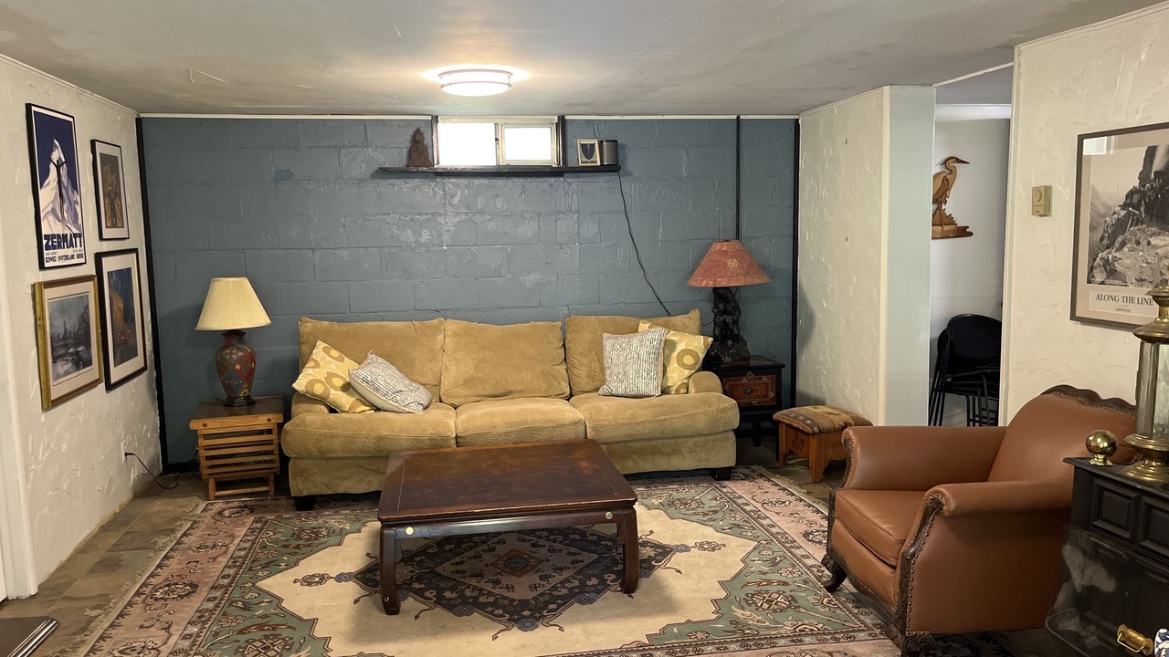 Photo of Livingroom in Elk