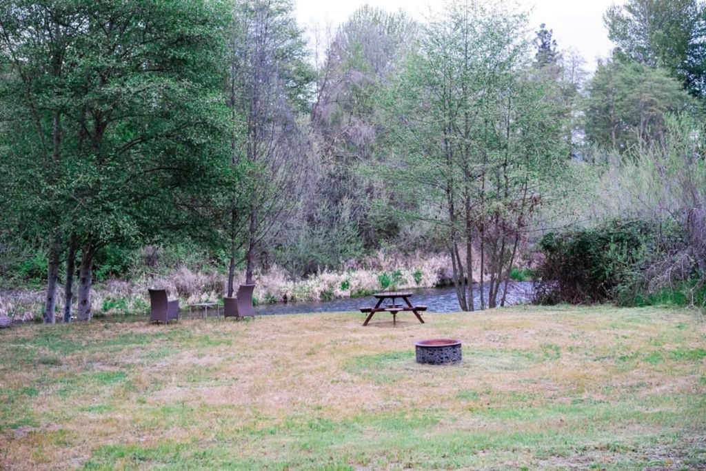 Photo of Others in Murphy
