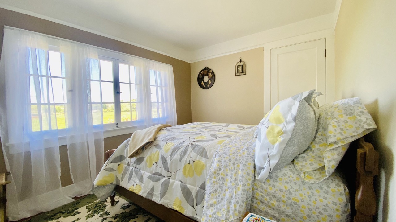 Photo of Bedroom in Medford