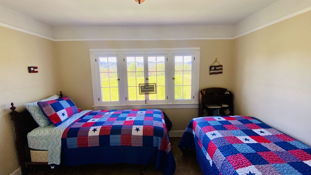 Photo of Bedroom in Medford