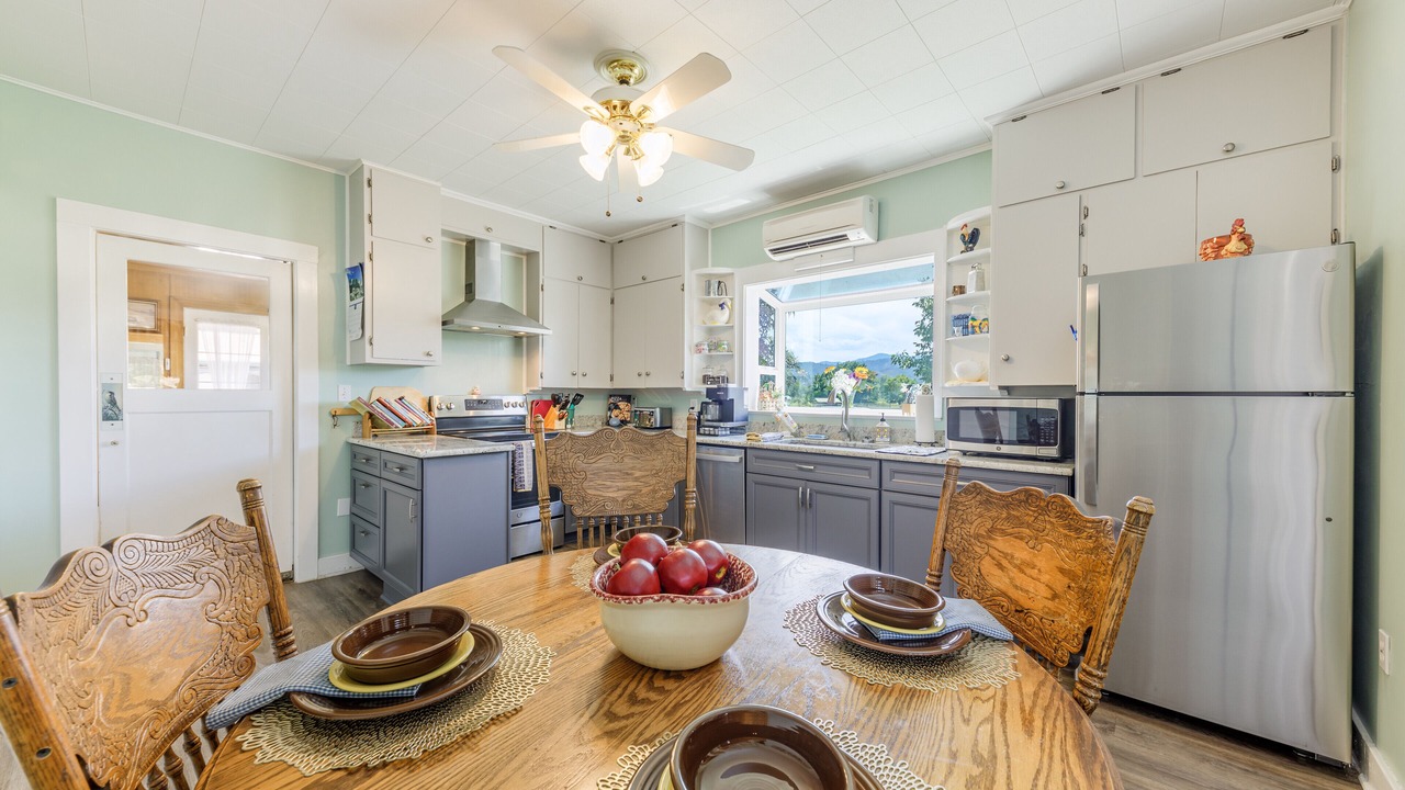 Photo of Kitchen in Medford