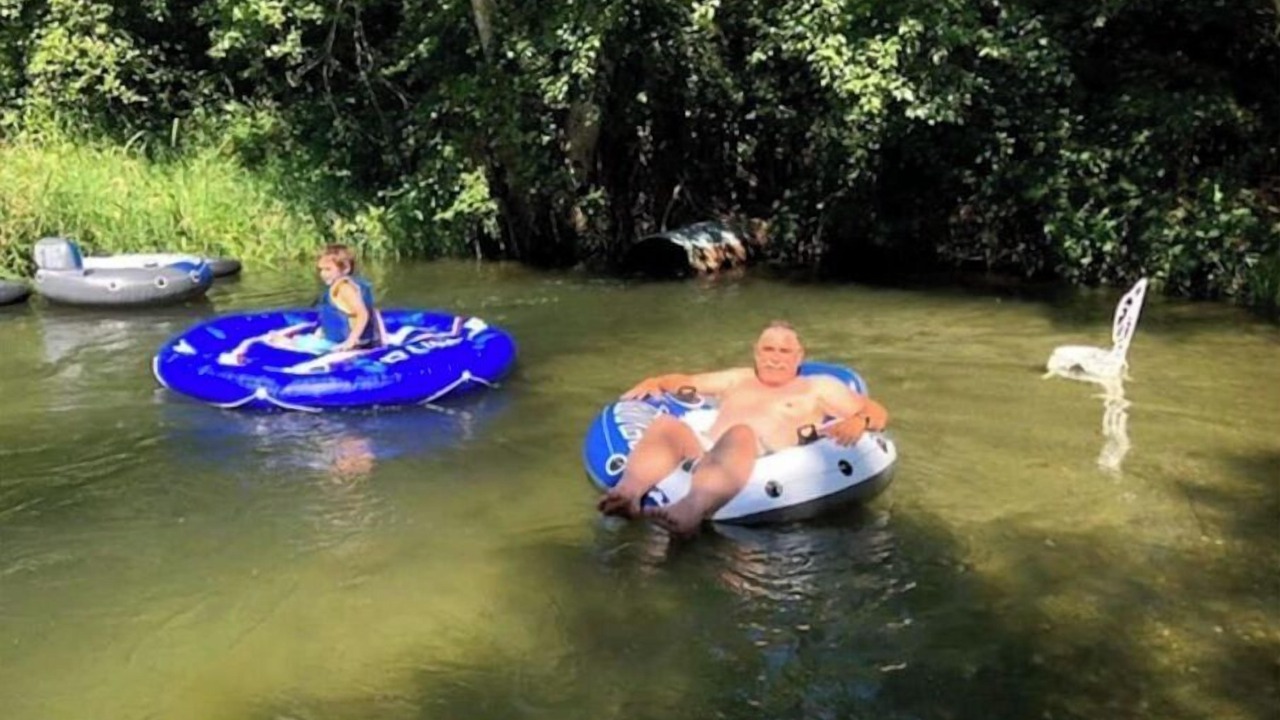 Photo of Others in Murphy