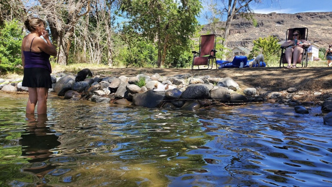 Photo of Others in Sunland Estates