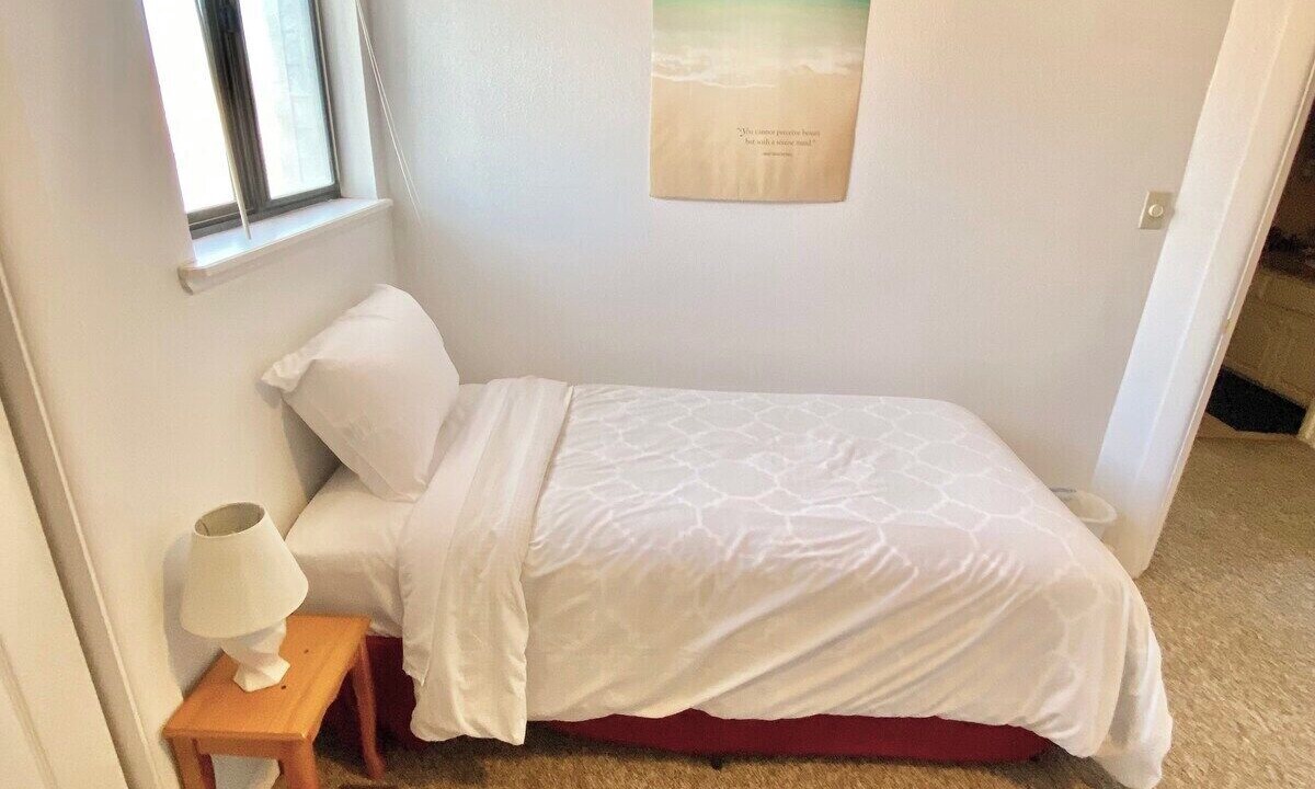 Photo of Bedroom in Pocatello