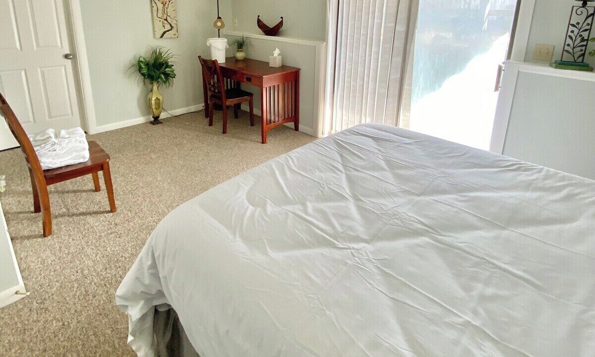 Photo of Bedroom in Pocatello