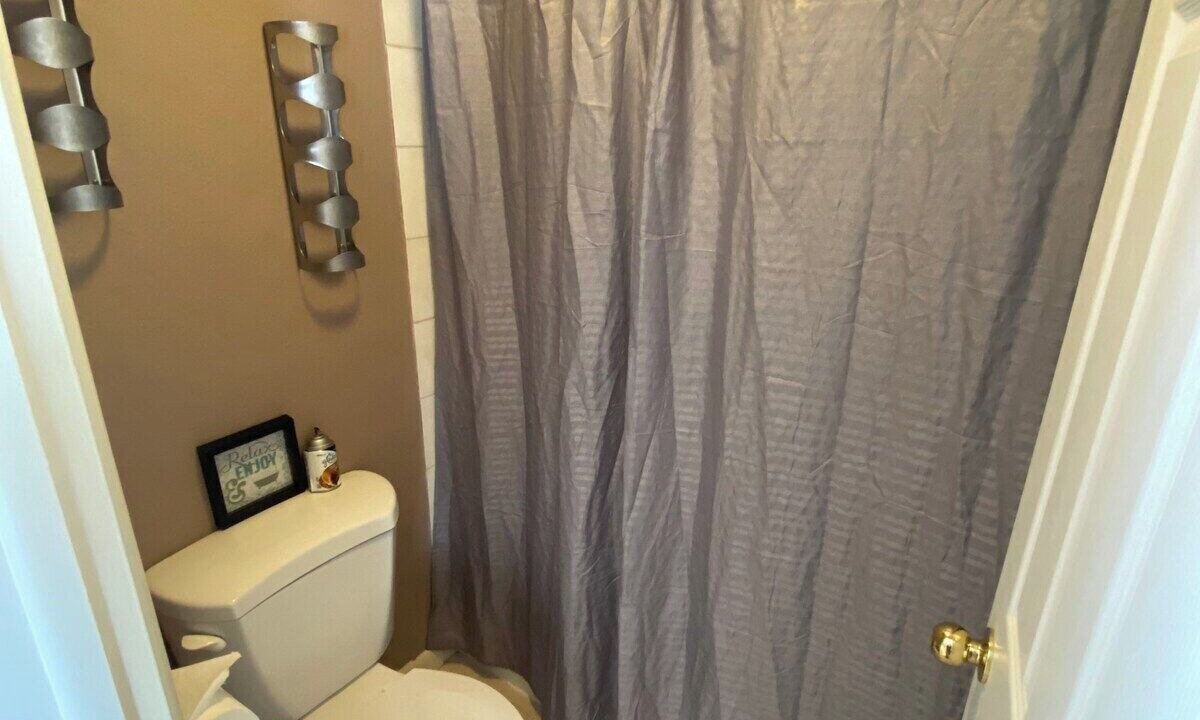 Photo of Bathroom in Pocatello