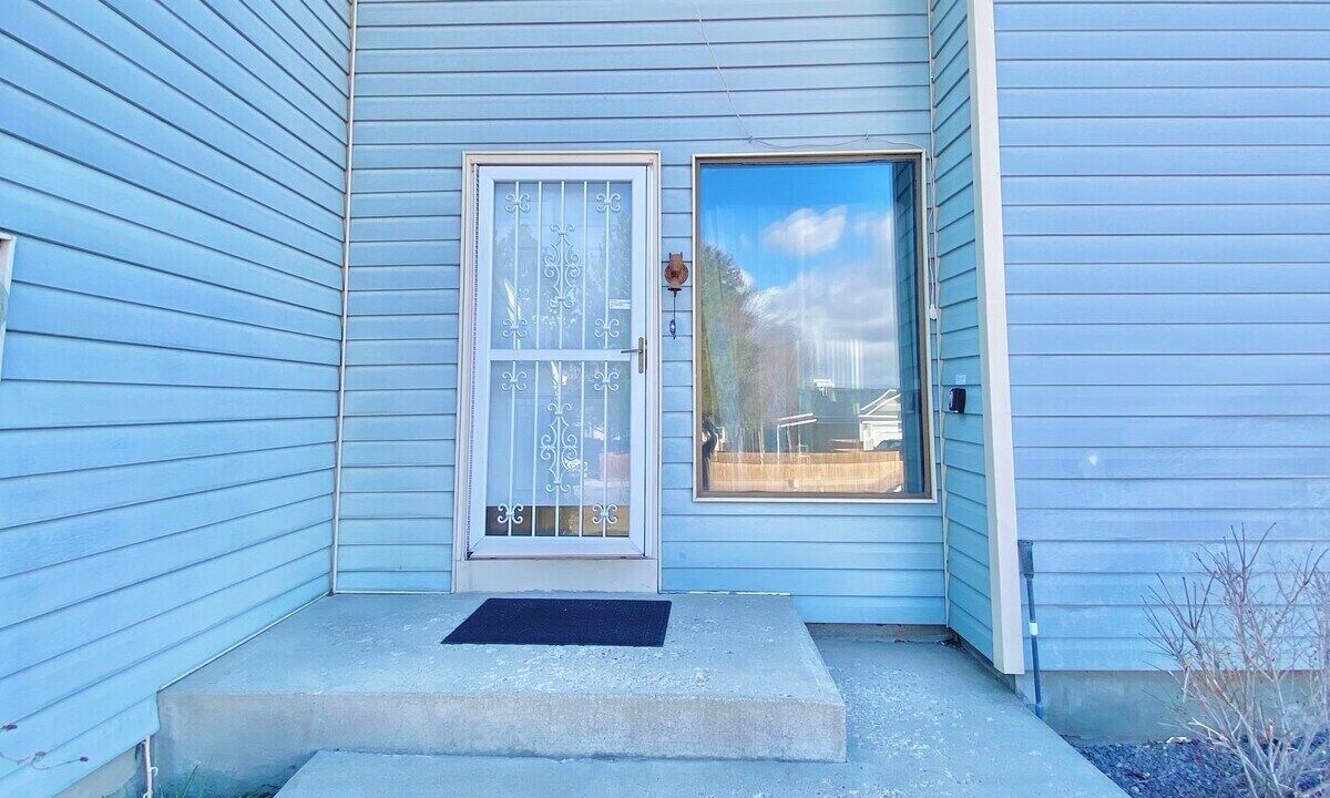 Photo of Outdoor in Pocatello