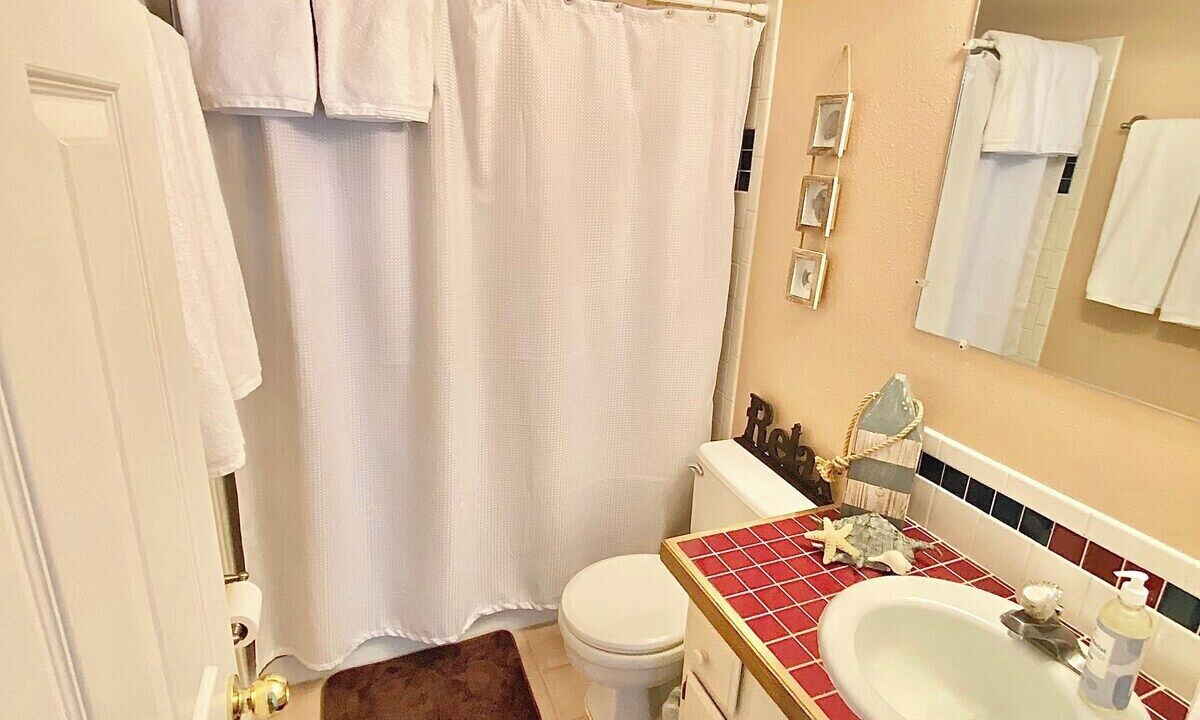 Photo of Bathroom in Pocatello