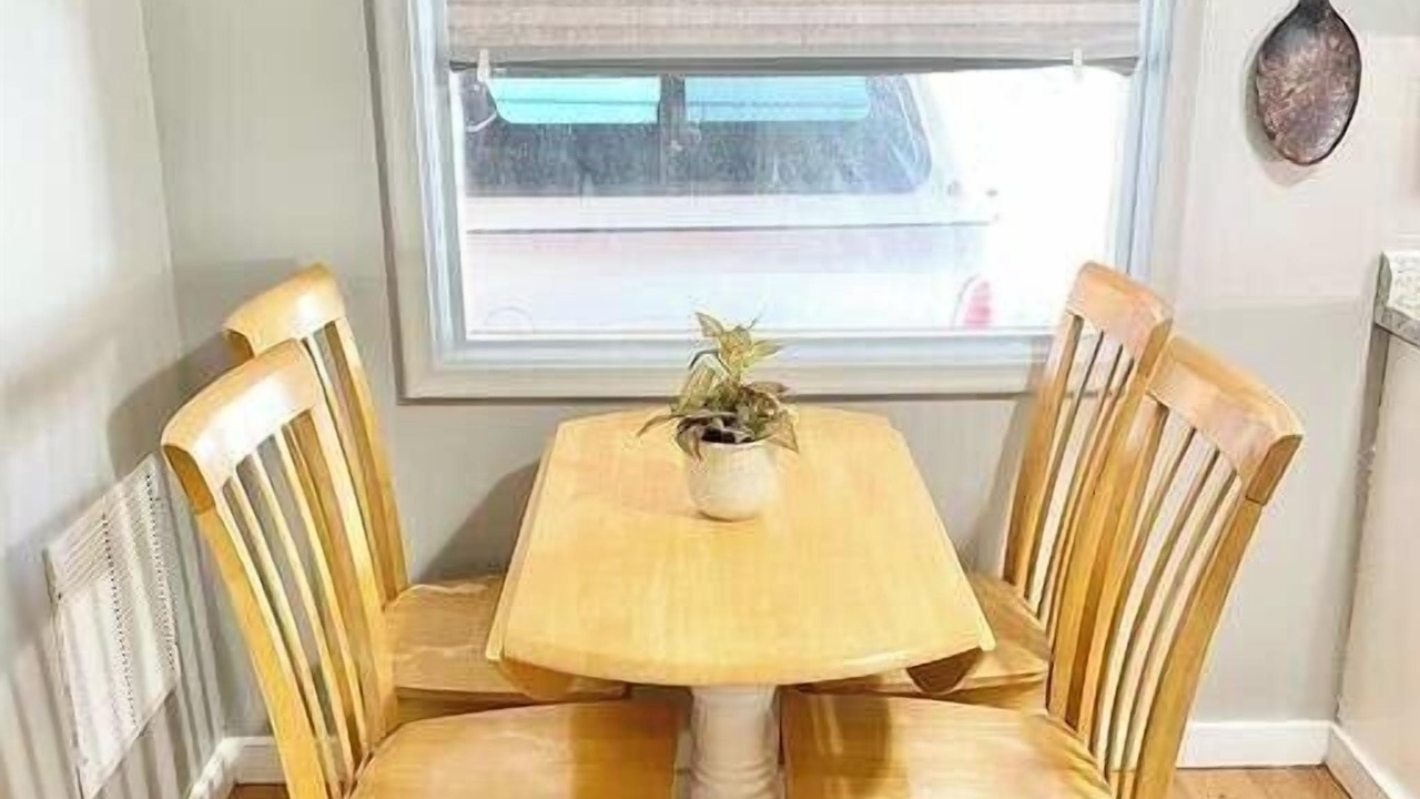 Photo of Others in Pocatello