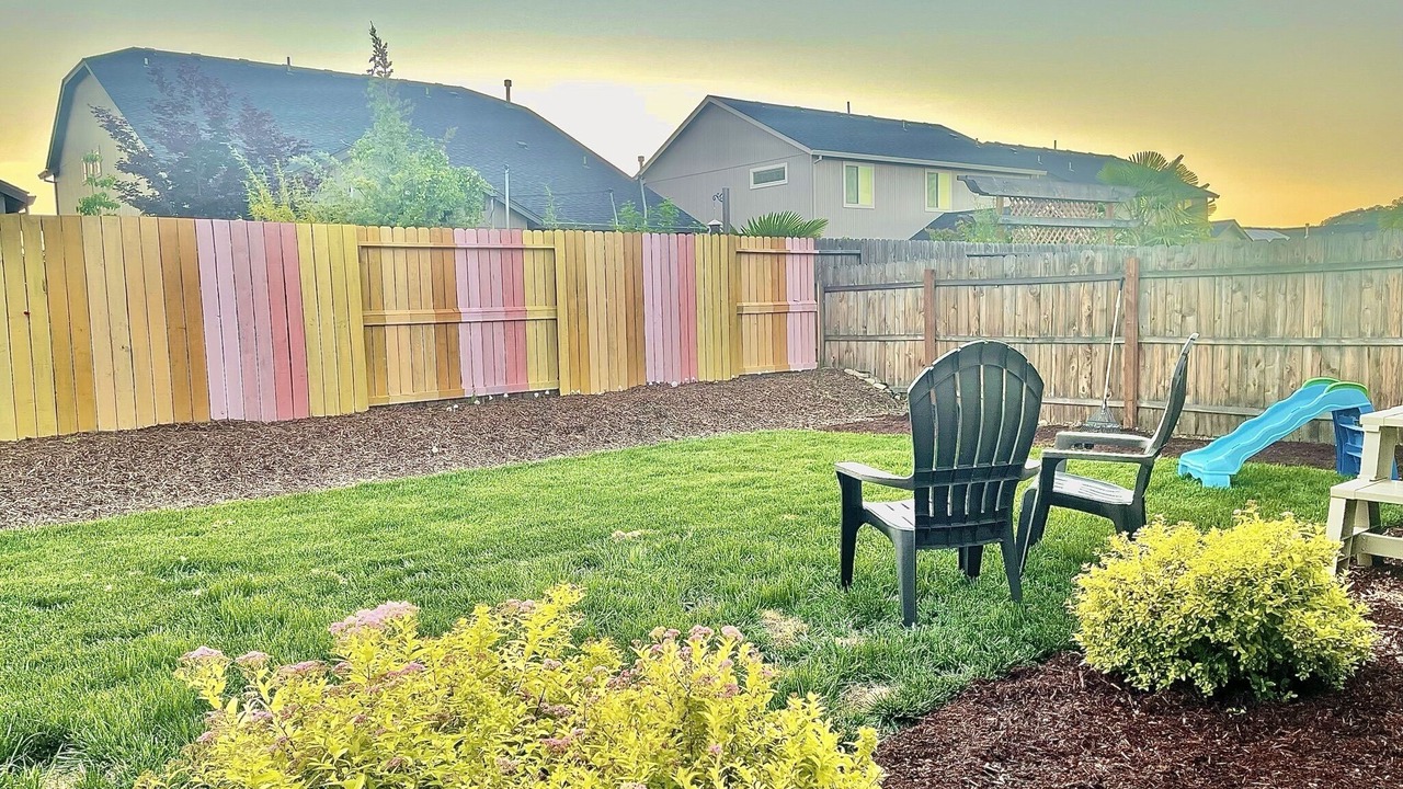 Photo of Outdoor in Medford