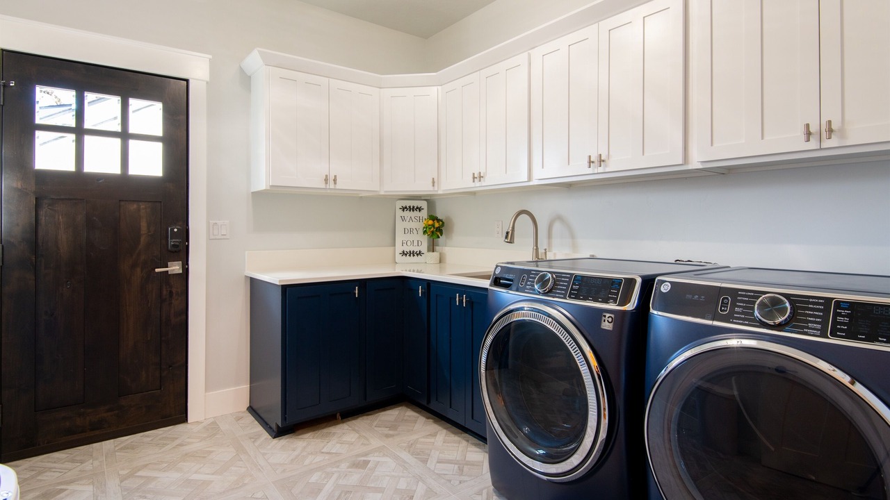 Photo of Bedroom in Coeur d'Alene