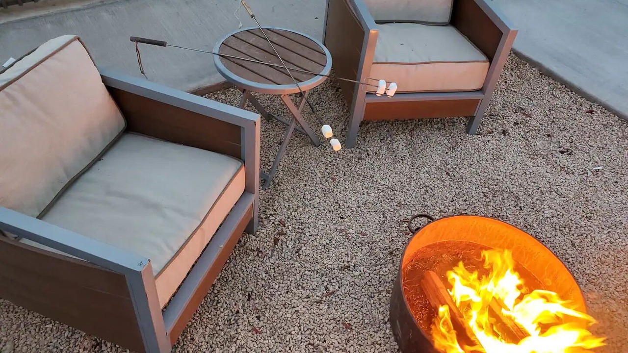 Photo of Outdoor in Hurricane