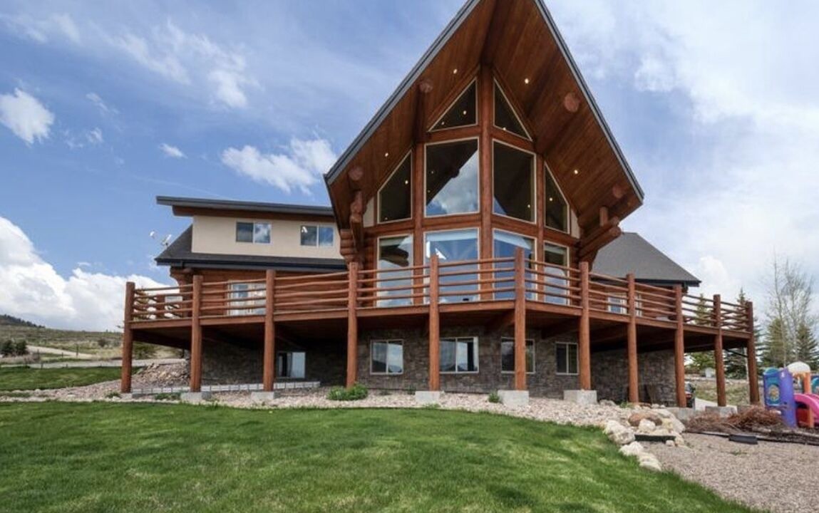 Photo of Outdoor in Fish Haven