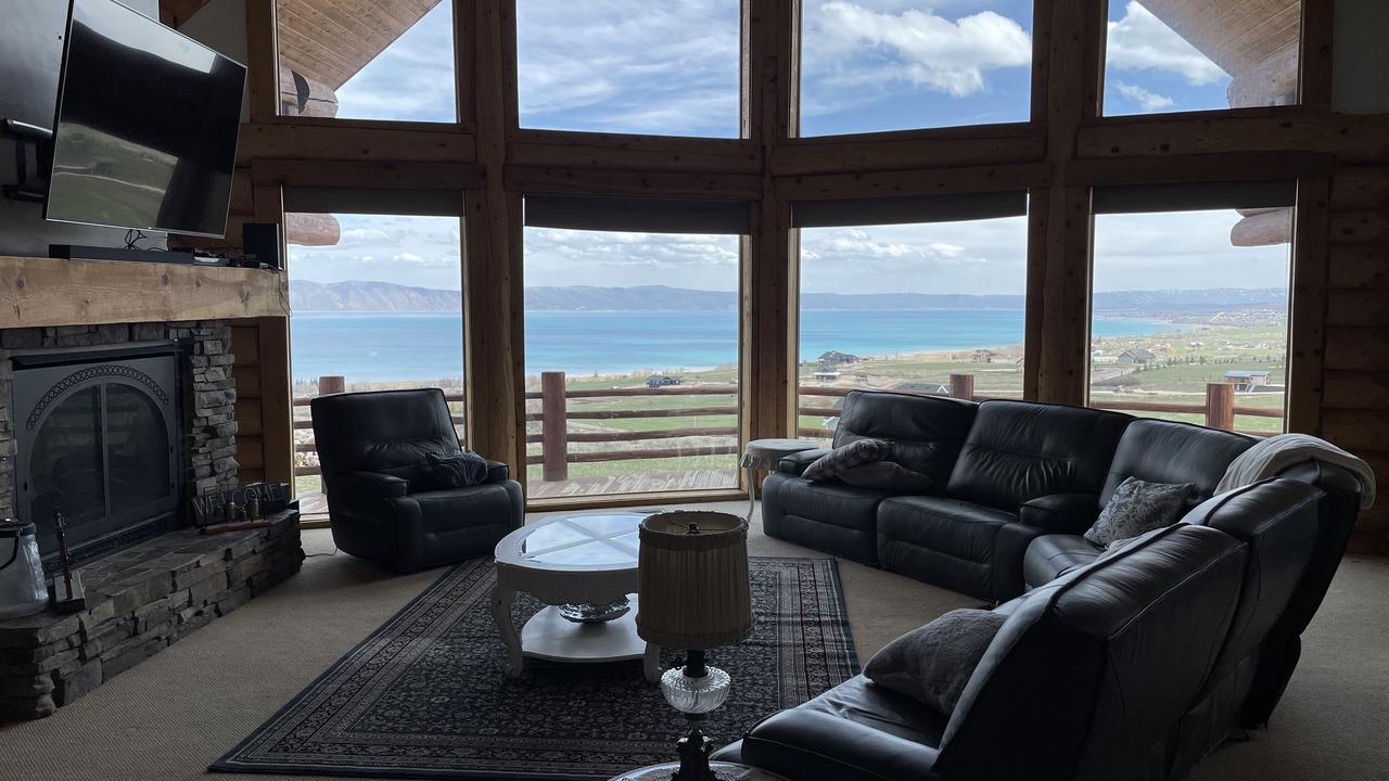 Photo of Outdoor in Fish Haven