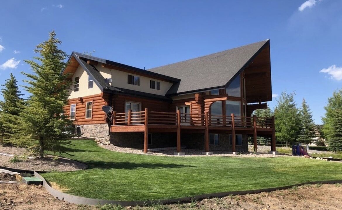 Photo of Outdoor in Fish Haven