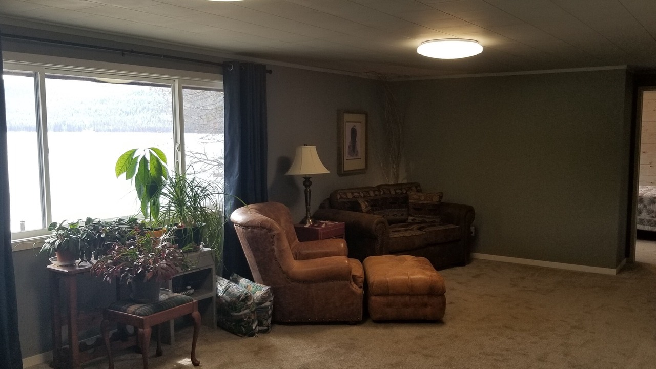 Photo of Livingroom in Nordman