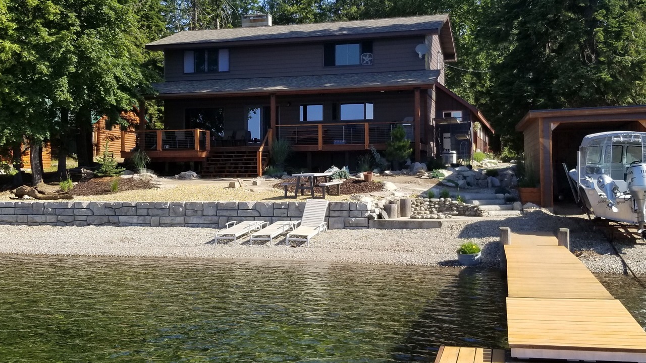 Photo of Outdoor in Nordman