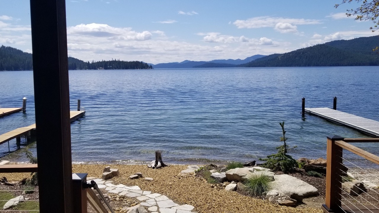 Photo of Outdoor in Nordman