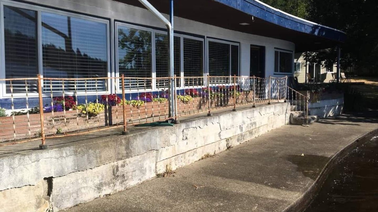 Photo of Outdoor in Eatonville
