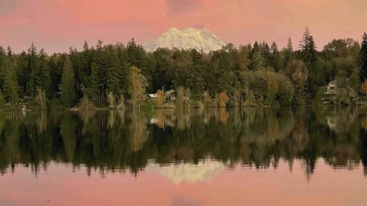 Photo of Others in Eatonville