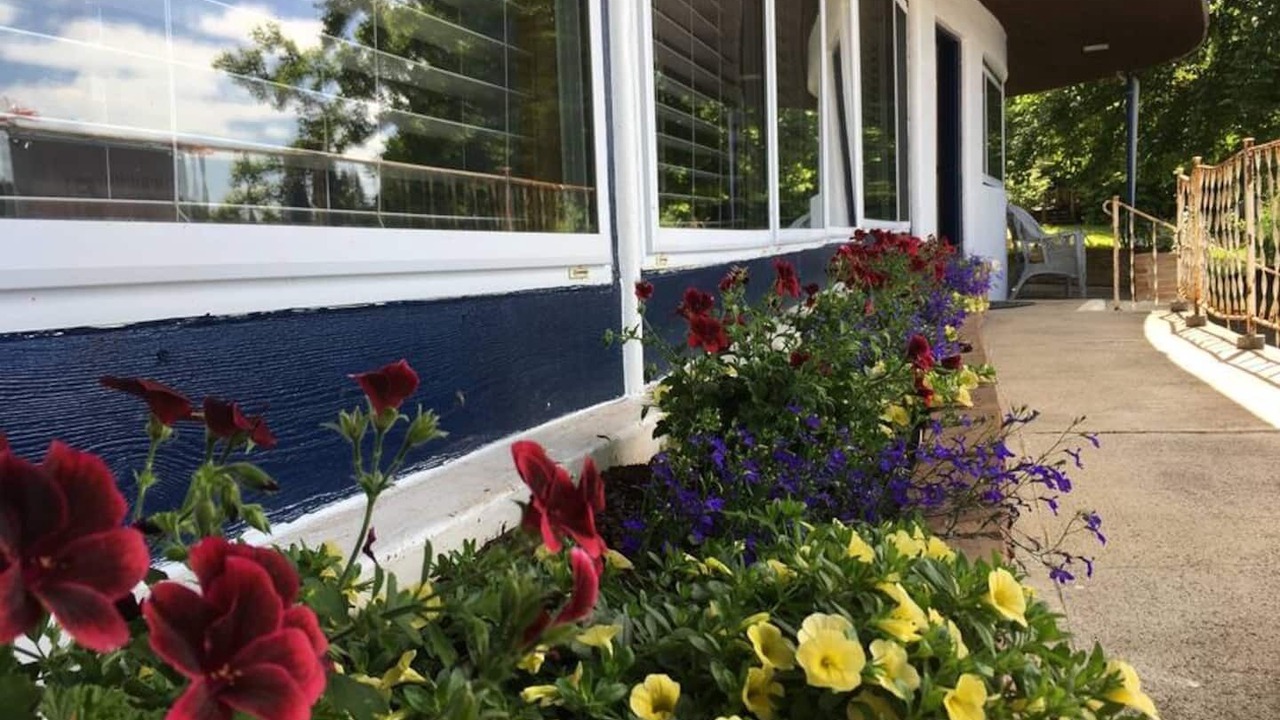 Photo of Outdoor in Eatonville