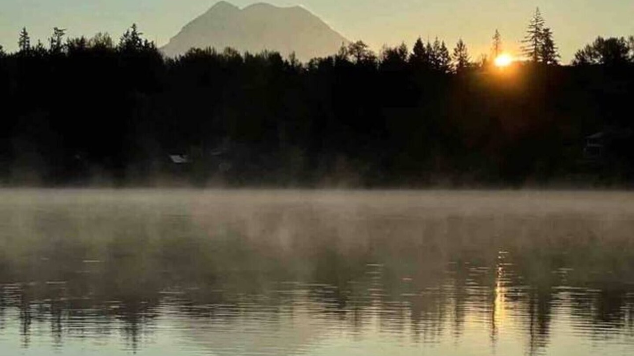 Photo of Others in Eatonville